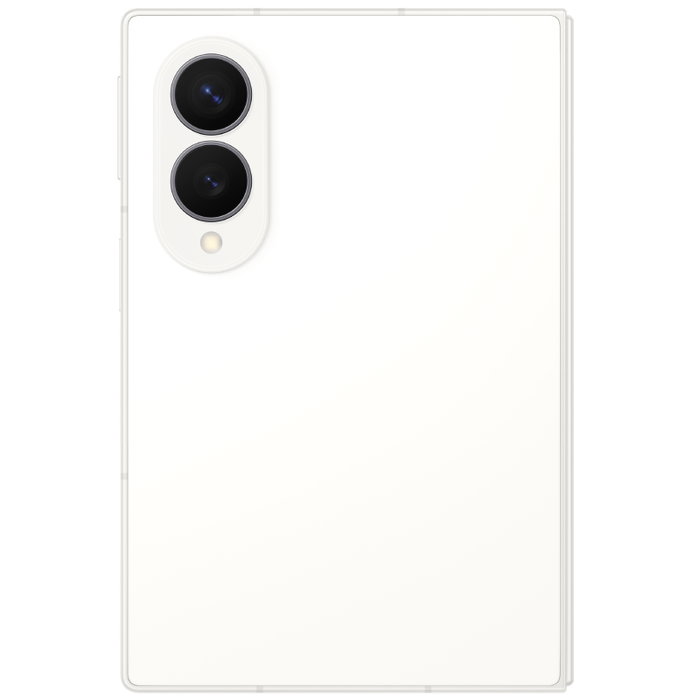 Samsung Galaxy Z Fold8 5G 12GB RAM 256GB Crema Samsung Galaxy Z Fold8 5G 12GB RAM 256GB Crema